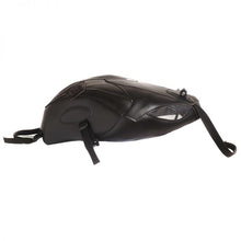 Lade das Bild in den Galerie-Viewer, BMW S 1000 R (2014-2019)