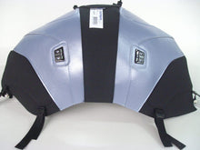 Lade das Bild in den Galerie-Viewer, BMW R 1200 RT (2014-2019)