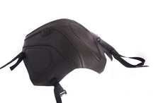 Lade das Bild in den Galerie-Viewer, BMW R 1200 RT (2014-2019)