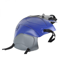 Lade das Bild in den Galerie-Viewer, BMW R 1200 RT (2014-2019)