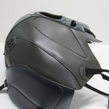 Lade das Bild in den Galerie-Viewer, BMW R 1200 RT (2014-2019)