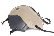 Lade das Bild in den Galerie-Viewer, BMW R 1200 RT (2014-2019)