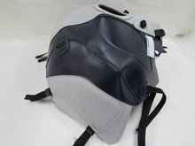 Lade das Bild in den Galerie-Viewer, BMW R 1200 RT (2014-2019)