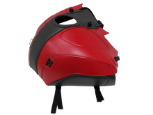 Lade das Bild in den Galerie-Viewer, BMW R 1200 RT (2014-2019)