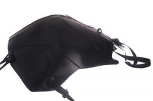 Lade das Bild in den Galerie-Viewer, BMW R 1200 RT (2014-2019)