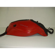 Lade das Bild in den Galerie-Viewer, YAMAHA MT 07 (2014-2017)