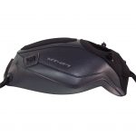 Lade das Bild in den Galerie-Viewer, YAMAHA MT 07 (2014-2017)