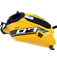 Lade das Bild in den Galerie-Viewer, YAMAHA MT 07 (2014-2017)