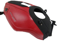 Lade das Bild in den Galerie-Viewer, YAMAHA MT 07 (2014-2017)