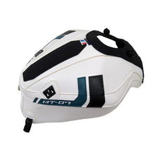 Lade das Bild in den Galerie-Viewer, YAMAHA MT 07 (2014-2017)