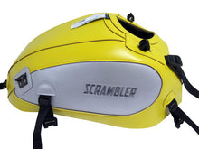 Lade das Bild in den Galerie-Viewer, DUCATI SCRAMBLER 800 (2014-2022)