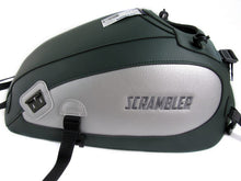 Lade das Bild in den Galerie-Viewer, DUCATI SCRAMBLER 800 (2014-2022)