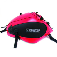 Lade das Bild in den Galerie-Viewer, DUCATI SCRAMBLER 800 (2014-2022)