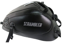 Lade das Bild in den Galerie-Viewer, DUCATI SCRAMBLER 800 (2014-2022)