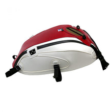 Lade das Bild in den Galerie-Viewer, YAMAHA XSR 700 ABS (2016-2024)