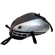 Lade das Bild in den Galerie-Viewer, YAMAHA XSR 700 ABS (2016-2024)