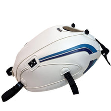 Lade das Bild in den Galerie-Viewer, YAMAHA XSR 700 ABS (2016-2024)