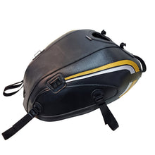 Lade das Bild in den Galerie-Viewer, YAMAHA XSR 700 ABS (2016-2024)