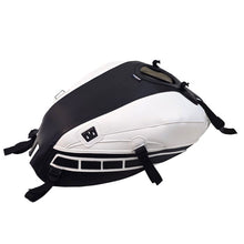 Lade das Bild in den Galerie-Viewer, YAMAHA XSR 700 ABS (2016-2024)