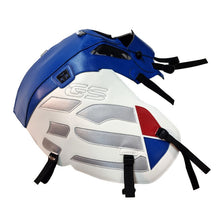 Lade das Bild in den Galerie-Viewer, BMW R 1250 GS ADVENTURE (2018-2023)