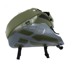 Lade das Bild in den Galerie-Viewer, BMW R 1250 GS ADVENTURE (2018-2023)