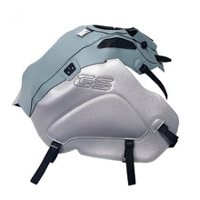 Lade das Bild in den Galerie-Viewer, BMW R 1250 GS ADVENTURE (2018-2023)