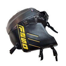 Lade das Bild in den Galerie-Viewer, BMW R 1250 GS ADVENTURE (2018-2023)