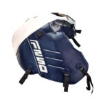 Lade das Bild in den Galerie-Viewer, BMW R 1250 GS ADVENTURE (2018-2023)