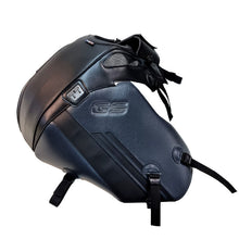 Lade das Bild in den Galerie-Viewer, BMW R 1250 GS ADVENTURE (2018-2023)