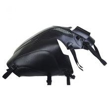 Lade das Bild in den Galerie-Viewer, BMW R 1250 GS ADVENTURE (2018-2023)