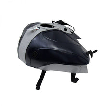 Lade das Bild in den Galerie-Viewer, BMW R 1250 RT (2018-2025)