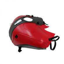 Lade das Bild in den Galerie-Viewer, BMW R 1250 RT (2018-2025)