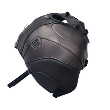 Lade das Bild in den Galerie-Viewer, BMW R 1250 RT (2018-2025)