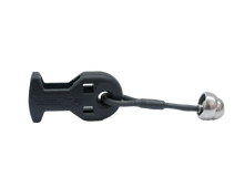 Lade das Bild in den Galerie-Viewer, Reissleinen