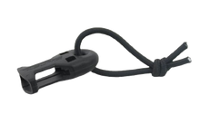 Lade das Bild in den Galerie-Viewer, Reissleinen