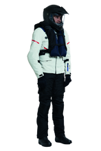 Lade das Bild in den Galerie-Viewer, H-Moov - Rucksack