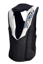 Lade das Bild in den Galerie-Viewer, GP-Air 2.0 Racetracweste