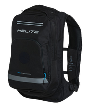 Lade das Bild in den Galerie-Viewer, H-Moov - Rucksack