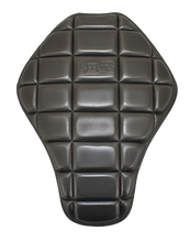 Lade das Bild in den Galerie-Viewer, Protektoren