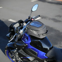 Lade das Bild in den Galerie-Viewer, LOCK´N START