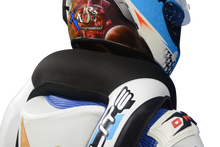 Lade das Bild in den Galerie-Viewer, GP-Air 2.0 Racetracweste