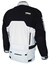 Lade das Bild in den Galerie-Viewer, Touring 2.0