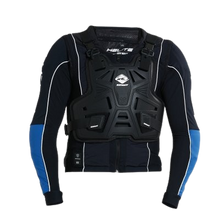 Lade das Bild in den Galerie-Viewer, Off Road Airbag Weste