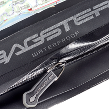 Lade das Bild in den Galerie-Viewer, ROADMAP Kartenhalter