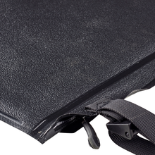 Lade das Bild in den Galerie-Viewer, ROADMAP Kartenhalter