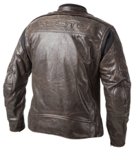 Lade das Bild in den Galerie-Viewer, Roadster 2.0 - Lederjacke