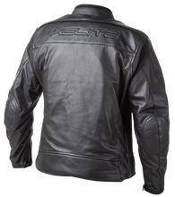 Lade das Bild in den Galerie-Viewer, Roadster 2.0 - Lederjacke