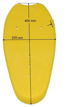 Lade das Bild in den Galerie-Viewer, Protektoren