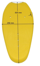 Lade das Bild in den Galerie-Viewer, Protektoren