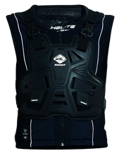 Lade das Bild in den Galerie-Viewer, Off Road Airbag Weste